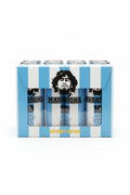Maradona Energy Classic (12 x 250ML)
