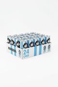 Maradona Energy Classic (24 x 250ML)